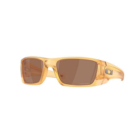 Oakley Enjeksiyon Erkek Güneş Gözlüğü 0OO9096 OAK.N160