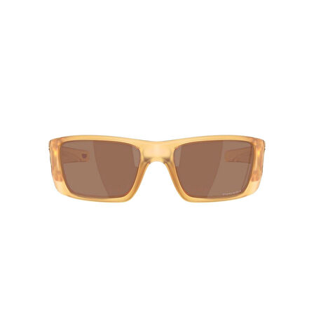 Oakley Enjeksiyon Erkek Güneş Gözlüğü 0OO9096 OAK.N160