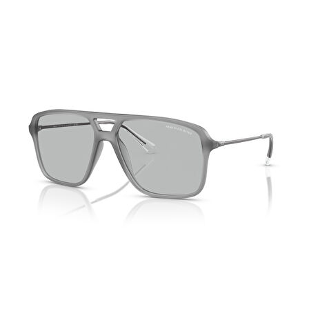 AX 4150SU 836387 59 Armani Exchange Güneş Gözlüğü