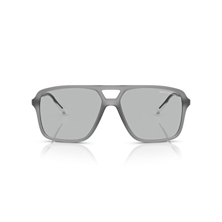 AX 4150SU 836387 59 Armani Exchange Güneş Gözlüğü