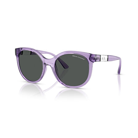 AX 4120S 823687 54 Armani Exchange Güneş Gözlüğü