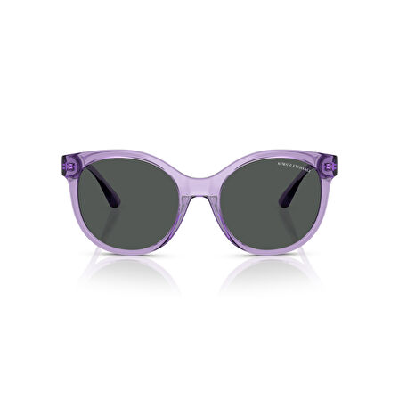AX 4120S 823687 54 Armani Exchange Güneş Gözlüğü