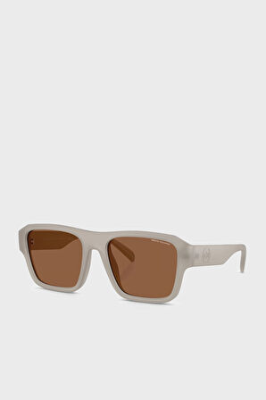 Armani Exchange Erkek Gözlük 0AX4154SU 8372OK 56