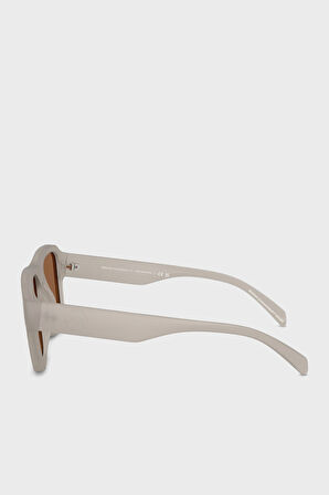 Armani Exchange Erkek Gözlük 0AX4154SU 8372OK 56