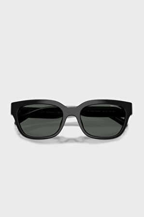 Armani Exchange Bayan Gözlük 0AX4155SU 815887 54