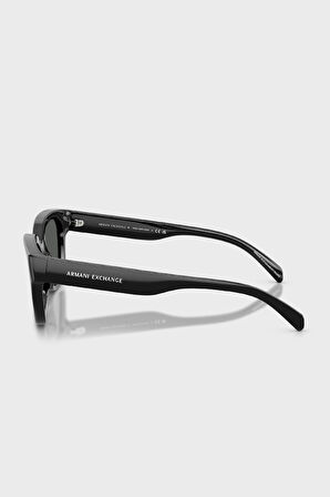 Armani Exchange Bayan Gözlük 0AX4155SU 815887 54