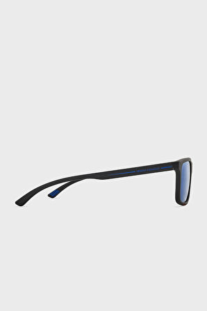 Armani Exchange Erkek Gözlük 0AX4157SU 807855 57