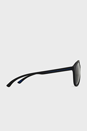 Armani Exchange Erkek Gözlük 0AX4156SU 8078T3 59