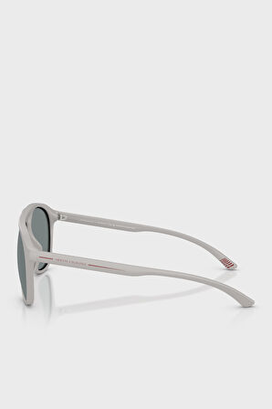 Armani Exchange Erkek Gözlük 0AX4156SU 837887 59