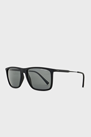 Armani Exchange Erkek Gözlük 0AX4160S 807887 57
