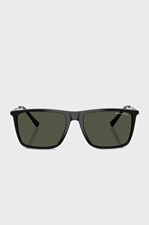 Armani Exchange Erkek Gözlük 0AX4160S 81582J 57