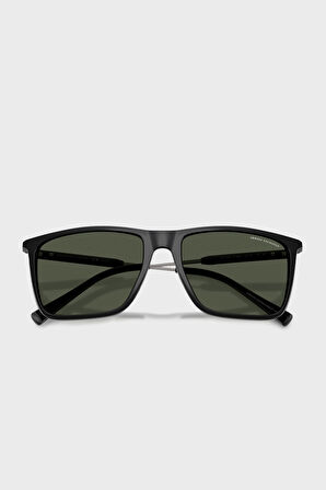 Armani Exchange Erkek Gözlük 0AX4160S 81582J 57