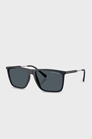 Armani Exchange Erkek Gözlük 0AX4160S 838087 57