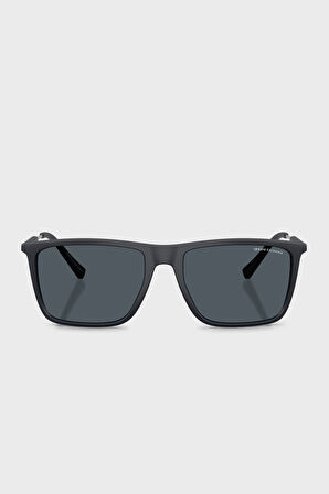 Armani Exchange Erkek Gözlük 0AX4160S 838087 57