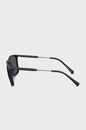 Armani Exchange Erkek Gözlük 0AX4160S 838087 57