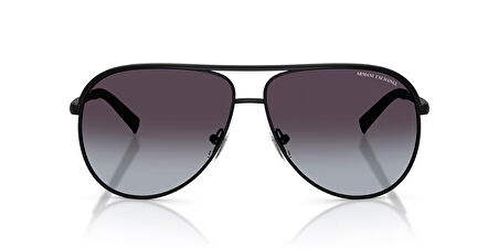 GÜNEŞ GÖZLÜĞÜ Armani Exchange
