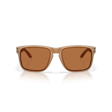 OO 9417 941753 59 Oakley HOLBROOK XL Polarize Güneş Gözlüğü