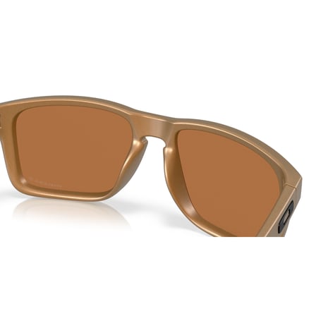 OO 9417 941753 59 Oakley HOLBROOK XL Polarize Güneş Gözlüğü
