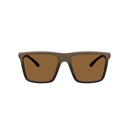 AX 4162SU 839173 57 Armani Exchange Güneş Gözlüğü