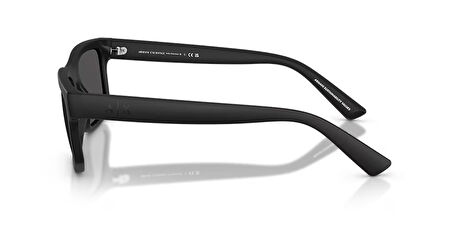 ARMANI EXCHANGE  4165S 807887 56-21  Güneş Gözlüğü