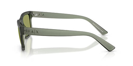 ARMANI EXCHANGE  4165S 83622A 56-21  Güneş Gözlüğü