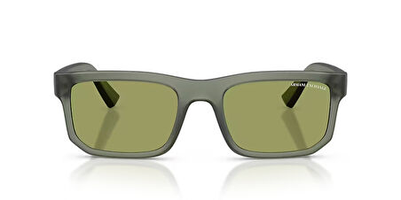 ARMANI EXCHANGE  4165S 83622A 56-21  Güneş Gözlüğü