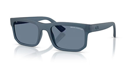 ARMANI EXCHANGE  4165S 83922V 56-21  Güneş Gözlüğü