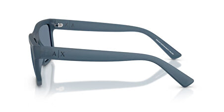 ARMANI EXCHANGE  4165S 83922V 56-21  Güneş Gözlüğü