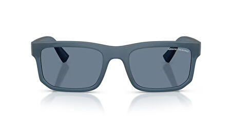 ARMANI EXCHANGE  4165S 83922V 56-21  Güneş Gözlüğü