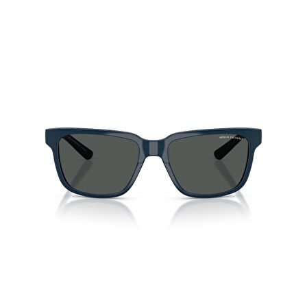 AX 4026S 840087 56 Armani Exchange Güneş Gözlüğü