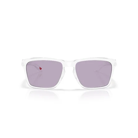 OO 9448 944845 60 Oakley SYLAS Güneş Gözlüğü