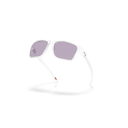 OO 9448 944845 60 Oakley SYLAS Güneş Gözlüğü