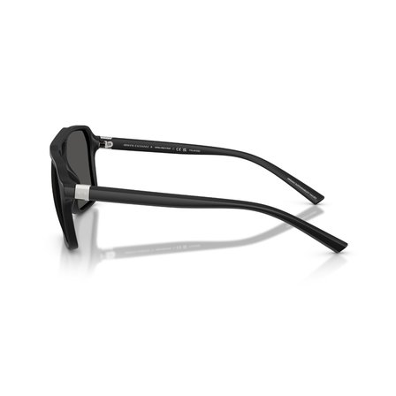 AX 4166SU 807887 57 Armani Exchange Güneş Gözlüğü