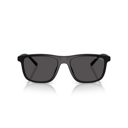 AX 4167SU 807887 56 Armani Exchange Güneş Gözlüğü