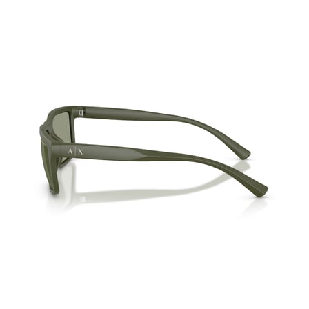 AX 4174SU 8032/2 56 Armani Exchange Güneş Gözlüğü