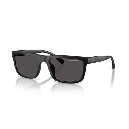 AX 4174SU 807887 56 Armani Exchange Güneş Gözlüğü