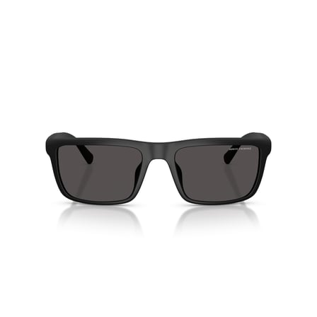 AX 4174SU 807887 56 Armani Exchange Güneş Gözlüğü