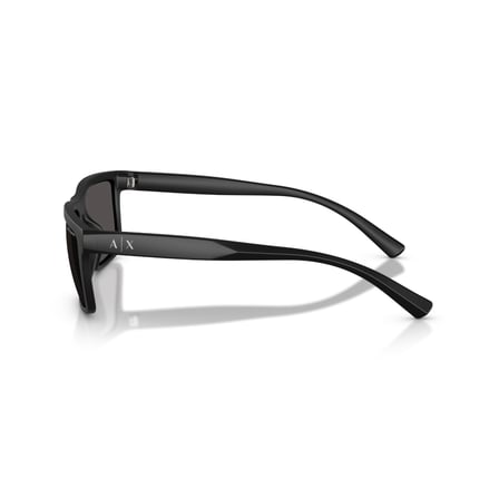 AX 4174SU 807887 56 Armani Exchange Güneş Gözlüğü