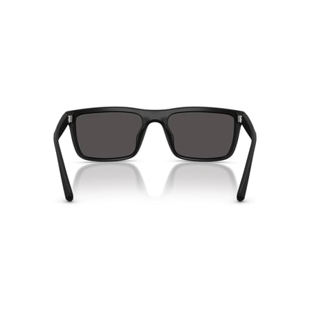 AX 4174SU 807887 56 Armani Exchange Güneş Gözlüğü
