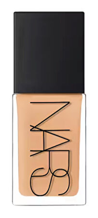 NARS Light Reflecting Foundation Valencia Fondöten 30 ml