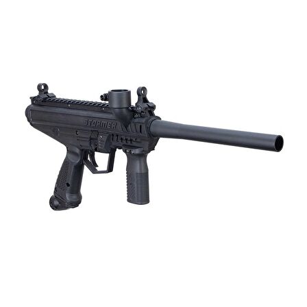 TIPPMANN STORMER BASIC MARKER PAINTBALL TUFEK