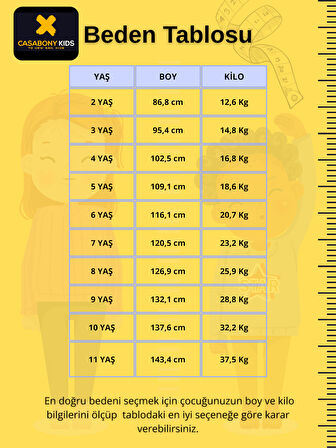 Danger Dino Erkek Çocuk Şort Takım