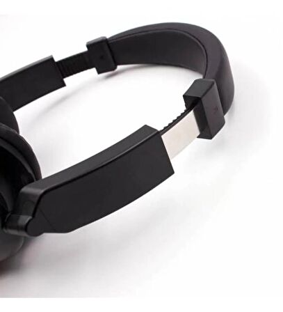 Saywin Kst-900 USB Vericili Wireless Stereo Kablosuz Kulaklık TV Radyo Şarjlı 