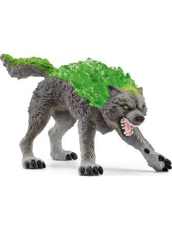 Schleich Granit Kurt 70153