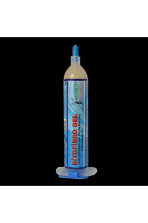 BİYOFİBROJEL 35 gr HAMAMBÖCEĞİ JELİ