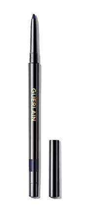 Guerlain The Intense Colour Eye Pencil - Göz Kalemi 03