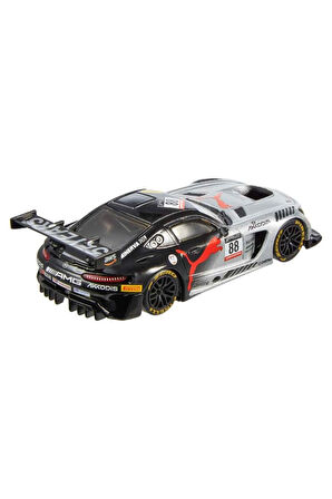 1:43 Premium Mercedes-AMG GT3 HMD44 Mercedes AMG GT3 DİECAST ARABA MODEL ARABA