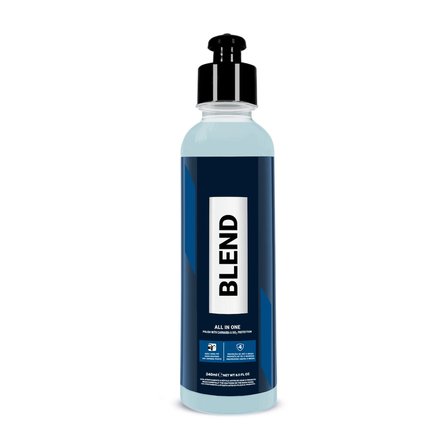 Vonixx Blend All In One Pasta Cila – One Step Polisaj - 240 ML