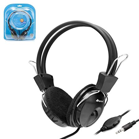 PC OYUN KULAKLIK MİKROFONLU HADRON HS-312