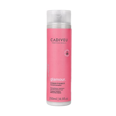 Essentials Glamour Bakım Kremi 250Ml